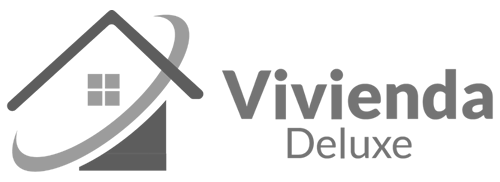Logo Cliente 5